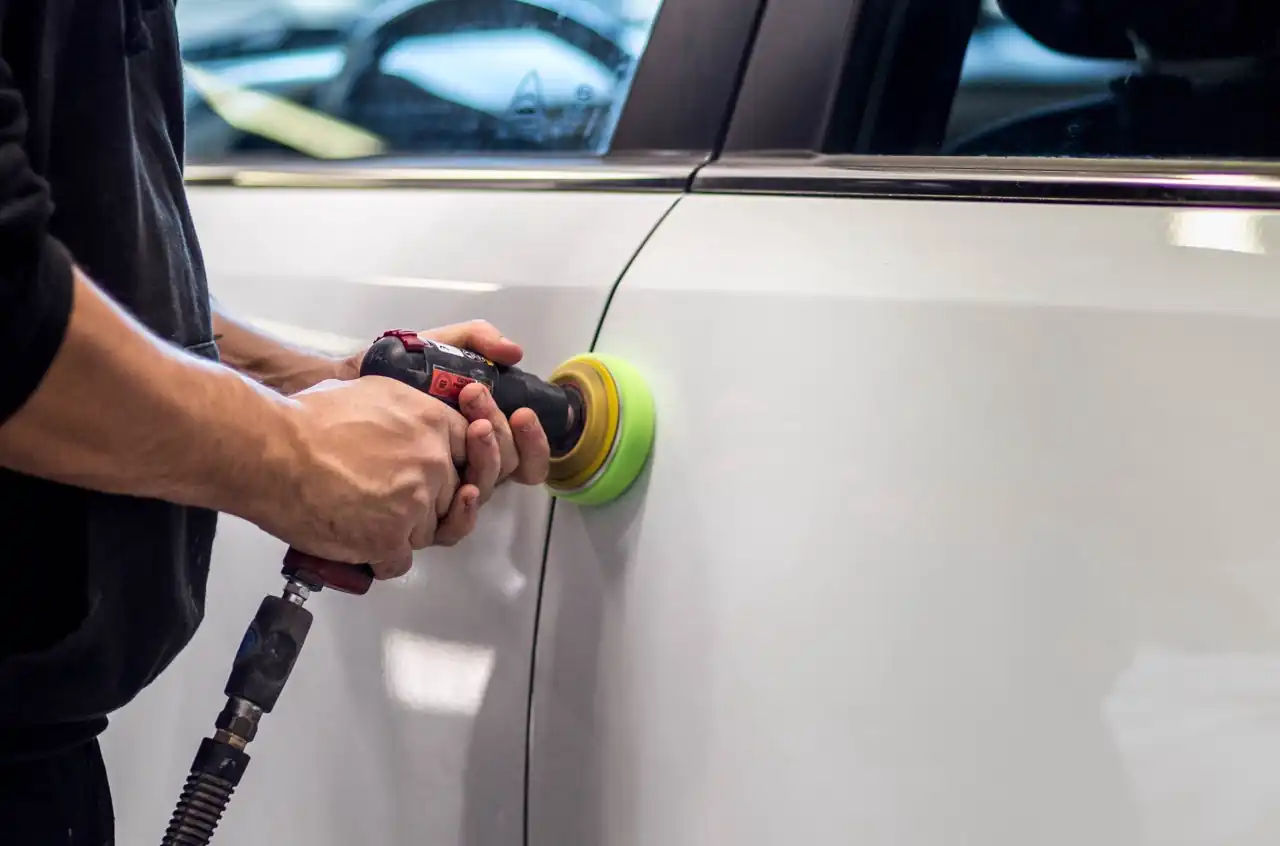 img-deco (1) (1) Large