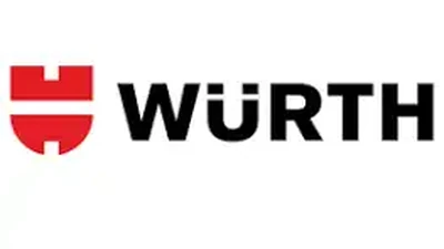 Würth